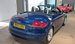 Audi TT 1.8 TFSI Sport Roadster S Tronic Euro 5 2dr 2dr Automatic 2013