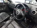 Audi TT 1.8T Roadster quattro 2dr 2dr Manual 2001