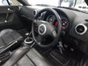 Audi TT 1.8T Roadster quattro 2dr 2dr Manual 2026