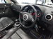 Audi TT 1.8T Roadster quattro 2dr 2dr Manual 2001
