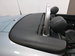 Audi TT 1.8T Roadster quattro 2dr 2dr Manual 2001