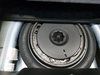 Audi TT 1.8T Roadster quattro 2dr 2dr Manual 2026