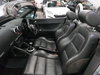 Audi TT 1.8T Roadster quattro 2dr 2dr Manual 2026