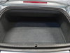 Audi TT 1.8T Roadster quattro 2dr 2dr Manual 2026