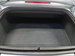 Audi TT 1.8T Roadster quattro 2dr 2dr Manual 2001