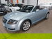 Audi TT 1.8T Roadster quattro 2dr 2dr Manual 2001