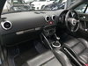 Audi TT 1.8T Roadster quattro 2dr 2dr Manual 2026