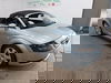 Audi TT 1.8T Roadster quattro 2dr 2dr Manual 2025