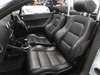 Audi TT 1.8T Roadster quattro 2dr 2dr Manual 2026