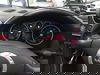 Audi TT 1.8T Roadster quattro 2dr 2dr Manual 2025