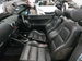 Audi TT 1.8T Roadster quattro 2dr 2dr Manual 2001