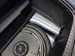 Audi TT 1.8T Roadster quattro 2dr 2dr Manual 2001