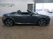Audi TT 2.0 TFSI S line Roadster S Tronic quattro Euro 6 (s/s) 2dr 2dr Automatic 2016