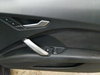 Audi TT 2.0 TFSI S line Roadster S Tronic quattro Euro 6 (s/s) 2dr 2dr Automatic 2026