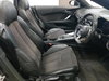 Audi TT 2.0 TFSI S line Roadster S Tronic quattro Euro 6 (s/s) 2dr 2dr Automatic 2026
