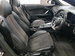 Audi TT 2.0 TFSI S line Roadster S Tronic quattro Euro 6 (s/s) 2dr 2dr Automatic 2016