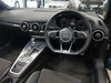Audi TT 2.0 TFSI S line Roadster S Tronic quattro Euro 6 (s/s) 2dr 2dr Automatic 2026