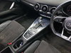 Audi TT 2.0 TFSI S line Roadster S Tronic quattro Euro 6 (s/s) 2dr 2dr Automatic 2026