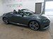 Audi TT 2.0 TFSI S line Roadster S Tronic quattro Euro 6 (s/s) 2dr 2dr Automatic 2016