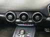 Audi TT 2.0 TFSI S line Roadster S Tronic quattro Euro 6 (s/s) 2dr 2dr Automatic 2026
