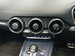 Audi TT 2.0 TFSI S line Roadster S Tronic quattro Euro 6 (s/s) 2dr 2dr Automatic 2016