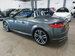 Audi TT 2.0 TFSI S line Roadster S Tronic quattro Euro 6 (s/s) 2dr 2dr Automatic 2016
