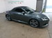 Audi TT 2.0 TFSI S line Roadster S Tronic quattro Euro 6 (s/s) 2dr 2dr Automatic 2016
