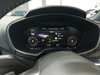Audi TT 2.0 TFSI S line Roadster S Tronic quattro Euro 6 (s/s) 2dr 2dr Automatic 2026