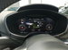 Audi TT 2.0 TFSI S line Roadster S Tronic quattro Euro 6 (s/s) 2dr 2dr Automatic 2016