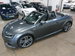 Audi TT 2.0 TFSI S line Roadster S Tronic quattro Euro 6 (s/s) 2dr 2dr Automatic 2016