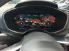 Audi TT 2.0 TFSI S line Roadster S Tronic quattro Euro 6 (s/s) 2dr 2dr Automatic 2026