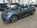 Audi TT 2.0 TFSI S line Roadster S Tronic quattro Euro 6 (s/s) 2dr 2dr Automatic 2016
