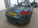 Audi TT 2.0 TFSI S line Roadster S Tronic quattro Euro 6 (s/s) 2dr 2dr Automatic 2016