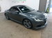 Audi TT 2.0 TFSI S line Roadster S Tronic quattro Euro 6 (s/s) 2dr 2dr Automatic 2016
