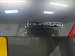 Audi TT 2.0 TFSI S line Roadster S Tronic quattro Euro 6 (s/s) 2dr 2dr Automatic 2016