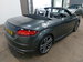 Audi TT 2.0 TFSI S line Roadster S Tronic quattro Euro 6 (s/s) 2dr 2dr Automatic 2016