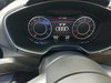 Audi TT 2.0 TFSI S line Roadster S Tronic quattro Euro 6 (s/s) 2dr 2dr Automatic 2026