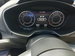 Audi TT 2.0 TFSI S line Roadster S Tronic quattro Euro 6 (s/s) 2dr 2dr Automatic 2016