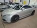Audi TT 2.0 TFSI S line S Tronic Euro 5 (s/s) 3dr 3dr Automatic 2010