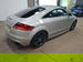 Audi TT 2.0 TFSI S line S Tronic Euro 5 (s/s) 3dr 3dr Automatic 2010