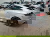 Audi TT 2.0 TFSI S line S Tronic Euro 5 (s/s) 3dr 3dr Automatic 2025