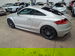 Audi TT 2.0 TFSI S line S Tronic Euro 5 (s/s) 3dr 3dr Automatic 2010