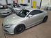 Audi TT 2.0 TFSI S line S Tronic Euro 5 (s/s) 3dr 3dr Automatic 2010