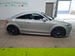 Audi TT 2.0 TFSI S line S Tronic Euro 5 (s/s) 3dr 3dr Automatic 2010