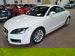 Audi TT 2.0 TFSI Sport Euro 5 (s/s) 3dr 3dr Manual 2011
