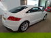 Audi TT 2.0 TFSI Sport Euro 5 (s/s) 3dr 3dr Manual 2011