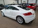 Audi TT 2.0 TFSI Sport Euro 5 (s/s) 3dr 3dr Manual 2011