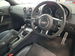 Audi TT 2.0 TFSI Sport Euro 5 (s/s) 3dr 3dr Manual 2011