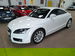 Audi TT 2.0 TFSI Sport Euro 5 (s/s) 3dr 3dr Manual 2011