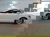 Audi TT 2.0 TFSI Sport Euro 5 (s/s) 3dr 3dr Manual 2025